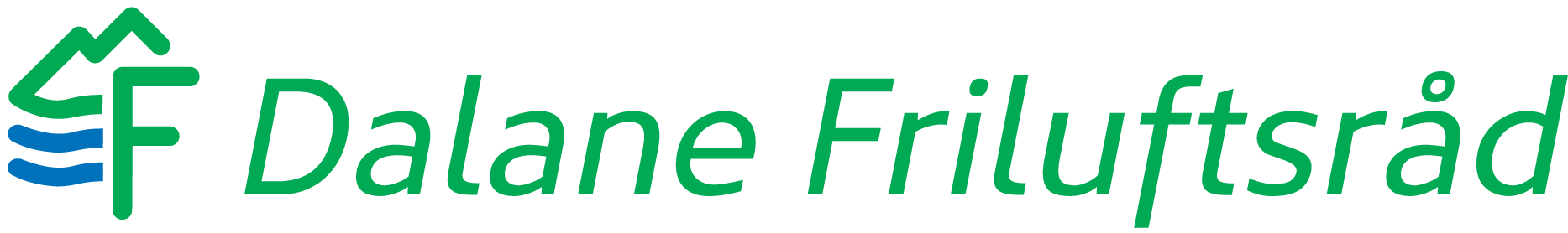 Dalane Utstyrsbank – Dalane Friluftsråd