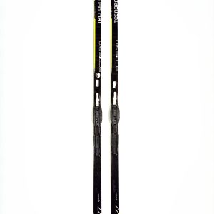 Langrennsski, felleski