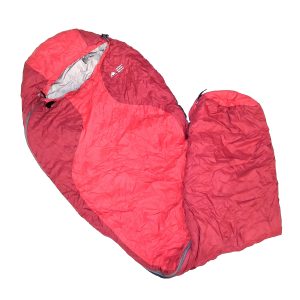 Sovepose, tresesongs